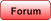Forum