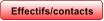 Effectifs/contacts
