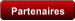 Partenaires