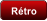 R�tro