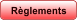 R�glements