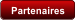 Partenaires