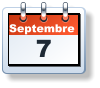 Septembre 7