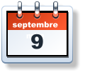 septembrembn 9