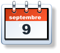 septembrembn 9