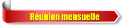 R�union mensuelle