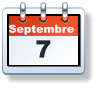 Septembre 7