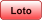 Loto