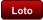 Loto